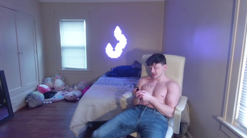 sexylax69  29-04-2023